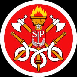 Bombeiros