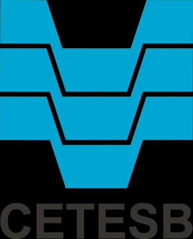 CETESB