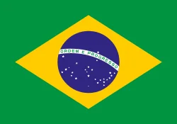 Prefeituras